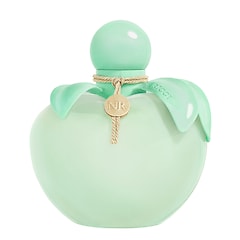 Nina Nature - Eau de Toilette, NINA RICCI